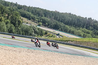 15-to-17th-july-2013;Brno;event-digital-images;motorbikes;no-limits;peter-wileman-photography;trackday;trackday-digital-images